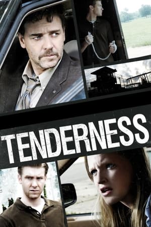 Tenderness 2009 BRRIp
