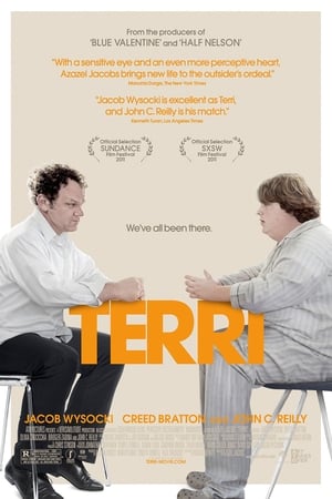 Terri 2011 BRRIp
