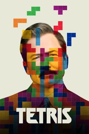 Tetris 2023 BRRip