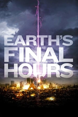 Earth's Final Hours 2011 Dual Audio