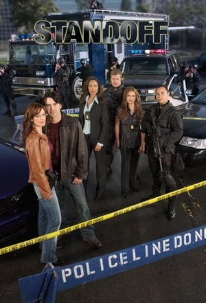 Standoff Season 1
