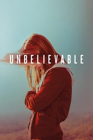 Unbelievable S01 Dual Audio Hindi