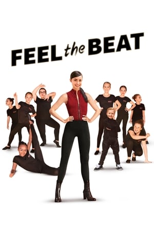 Feel the Beat 2020 Dual Audio