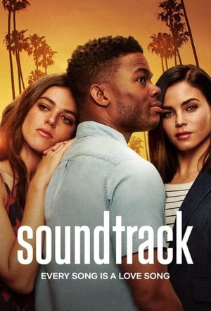 Soundtrack Season 1 Dual Audio