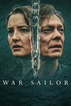 War Sailor S01 2023 Dual Audio