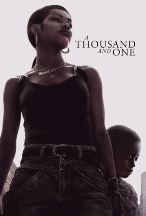 A Thousand and One 2023 BRRIp
