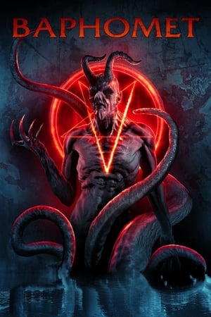 Baphomet 2021 BRRip