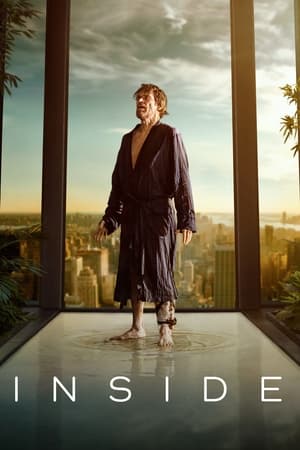 Inside 2023 BRRip