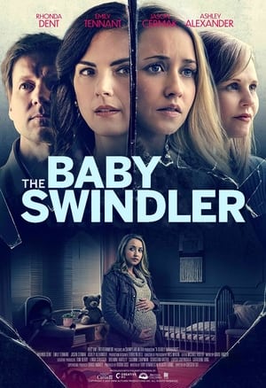 The Baby Swindler 2023 BRRip