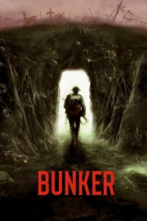 Bunker 2022 BRRip