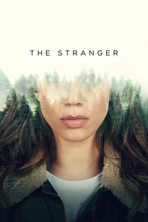 The Stranger S01 Dual Audio