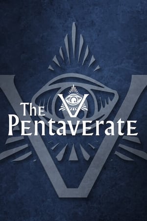 The Pentaverate S01 Dual Audio