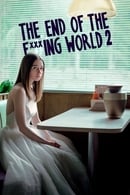 The End of the F***ing World S02 Dual Audio Hindi