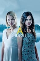 The A List S02 Hindi Dual Audio