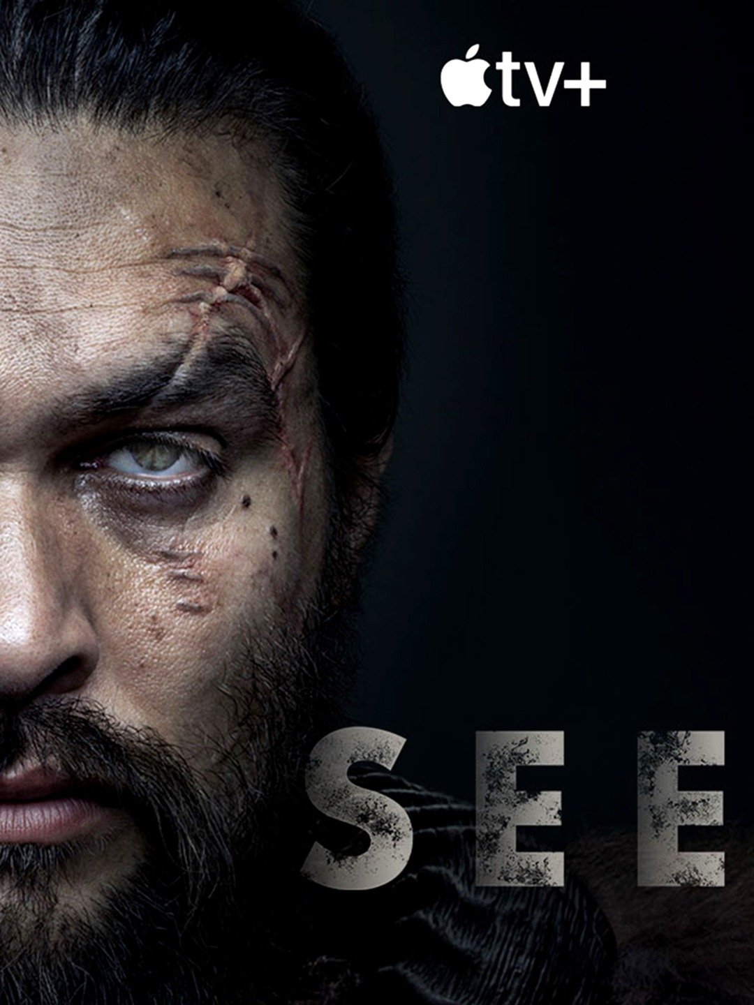 See Season 1 English