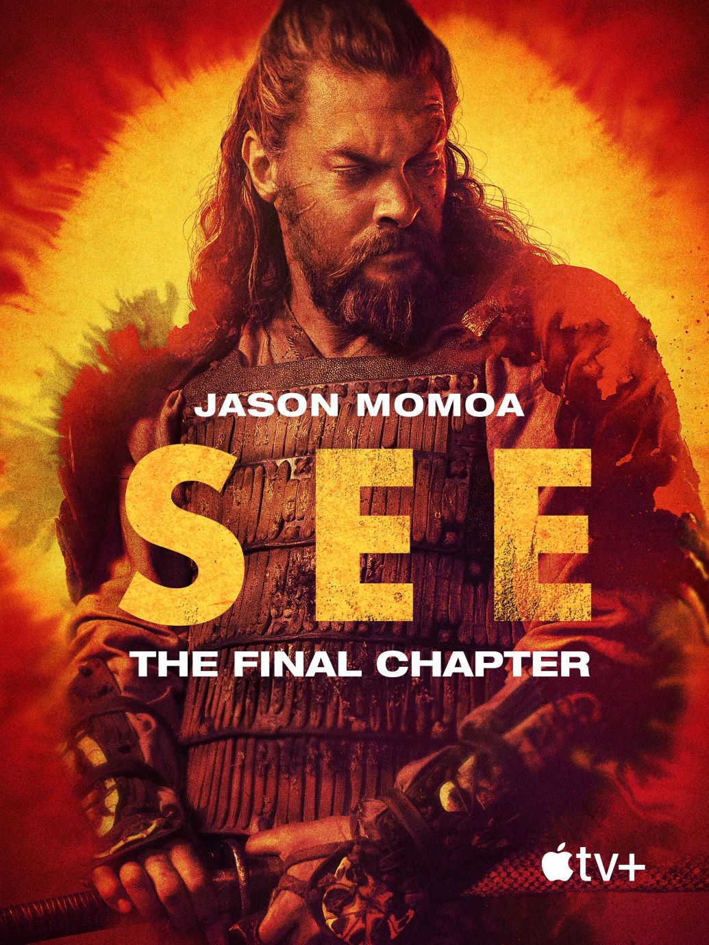 See S03 English