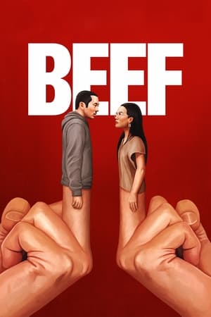 BEEF S01 2023 Dual Audio