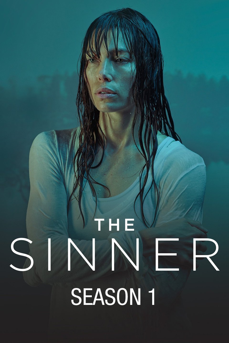The Sinner Season 1 English