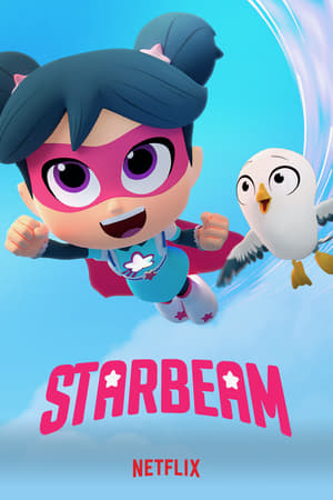 Star Beam S02 Hindi English