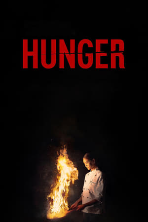 Hunger 2023 NF BRRIP