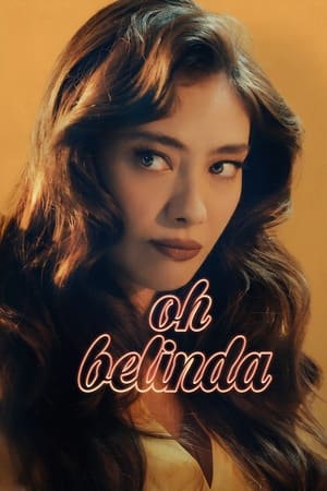 Oh Belinda 2023 BRRip