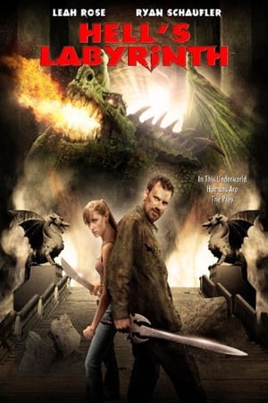 Carnivorous (2007) Dual Audio Hindi