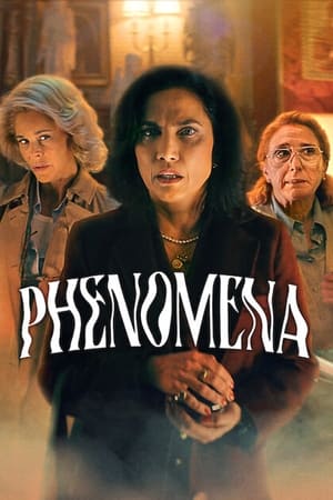 Phenomena 2023 BRRip