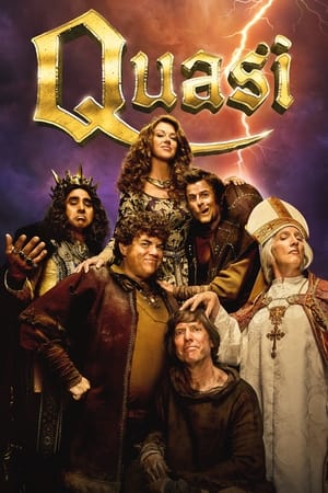 Quasi 2023 BRRip