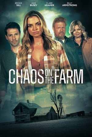 Chaos on the Farm 2023 BRRip