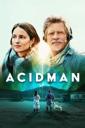 Acidman 2022 BRRip