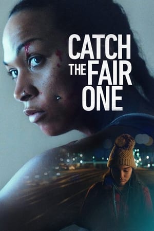 Catch the Fair One (2021) Dual Audio Hindi
