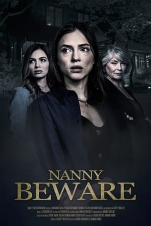 The Hand That Robs the Cradle 2023 BRRIp