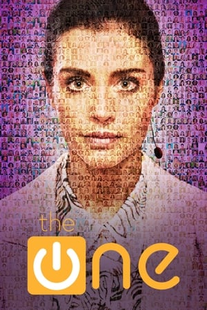 The One S01 Hindi-English