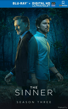 The Sinner S04 English