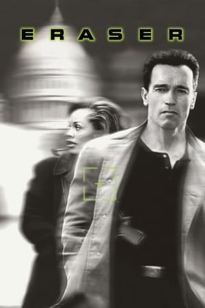 Eraser 1996 Dual Audio