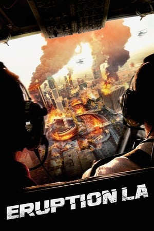 Eruption: LA 2018 Dual Audio