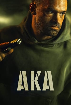 AKA 2023 Dual Audio