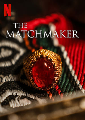 The Matchmaker 2023 BRRip