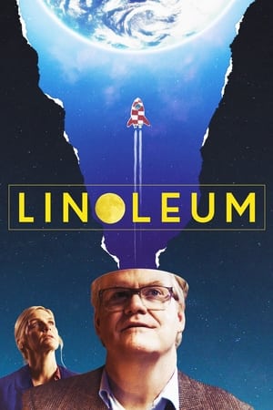Linoleum 2022 BRRip