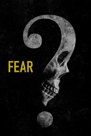 Fear 2023 BRRip
