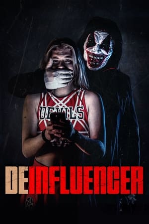 Deinfluencer 2022 BRRip