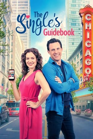 The Single's Guidebook 2022 BRRip