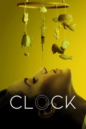 Clock 2023 BRRip
