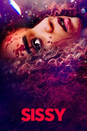 Sissy 2022 BluRay
