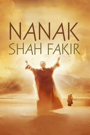 Nanak Shah Fakir 2015 BRRIp