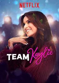 Team Kaylie S02 Dual Audio
