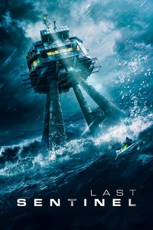 Last Sentinel 2023 BRRip