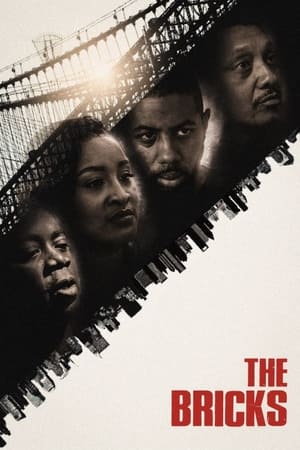 The Bricks 2022 HDRip