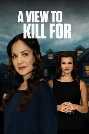 A View To Kill For 2023 HDRip
