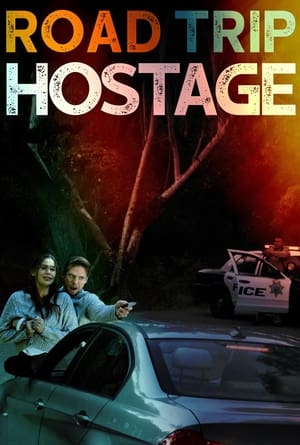 Road Trip Hostage 2023 BRRIp